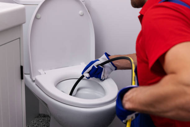 Best Water Softener Installation  in Bayard, NM