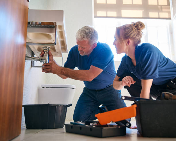 Best Toilet Repair Services  in Bayard, NM